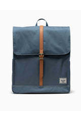 Herschel City Backpack 16L Sırt Çantası