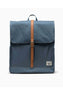 Herschel City Backpack 16L Sırt Çantası