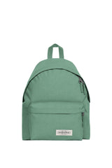 Eastpak Padded Pak'r Sırt Çantası Muted Mint