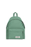 Eastpak Padded Pak'r Sırt Çantası Muted Mint