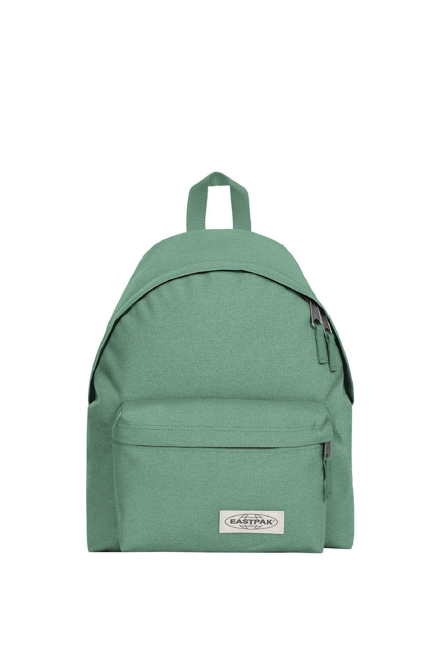 Eastpak Padded Pak'r Sırt Çantası Muted Mint