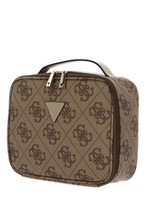 Guess Berta Cosmetic Makyaj Çantası