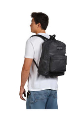 Jansport SuperBreak Plus Sırt Çantası Screen Waves