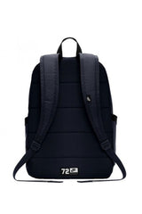 Nike All Access Sole Day Sırt Çantası Lacivert