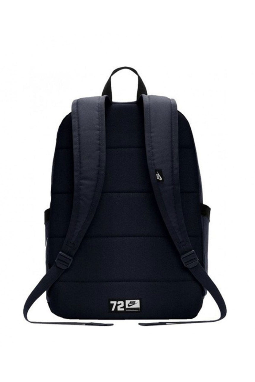 Nike All Access Sole Day Sırt Çantası Lacivert