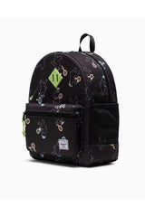Herschel Heritage Youth Backpack Sırt Çantası Tennis Bears