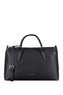 Calvin Klein Joli3 Seyahat Çantası Black