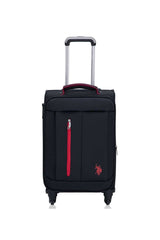 Us Polo Assn Orta Boy Valiz Lacivert