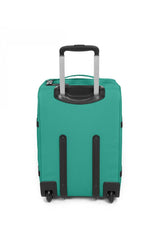 Eastpak Transit'r S Kabin Boy Valiz