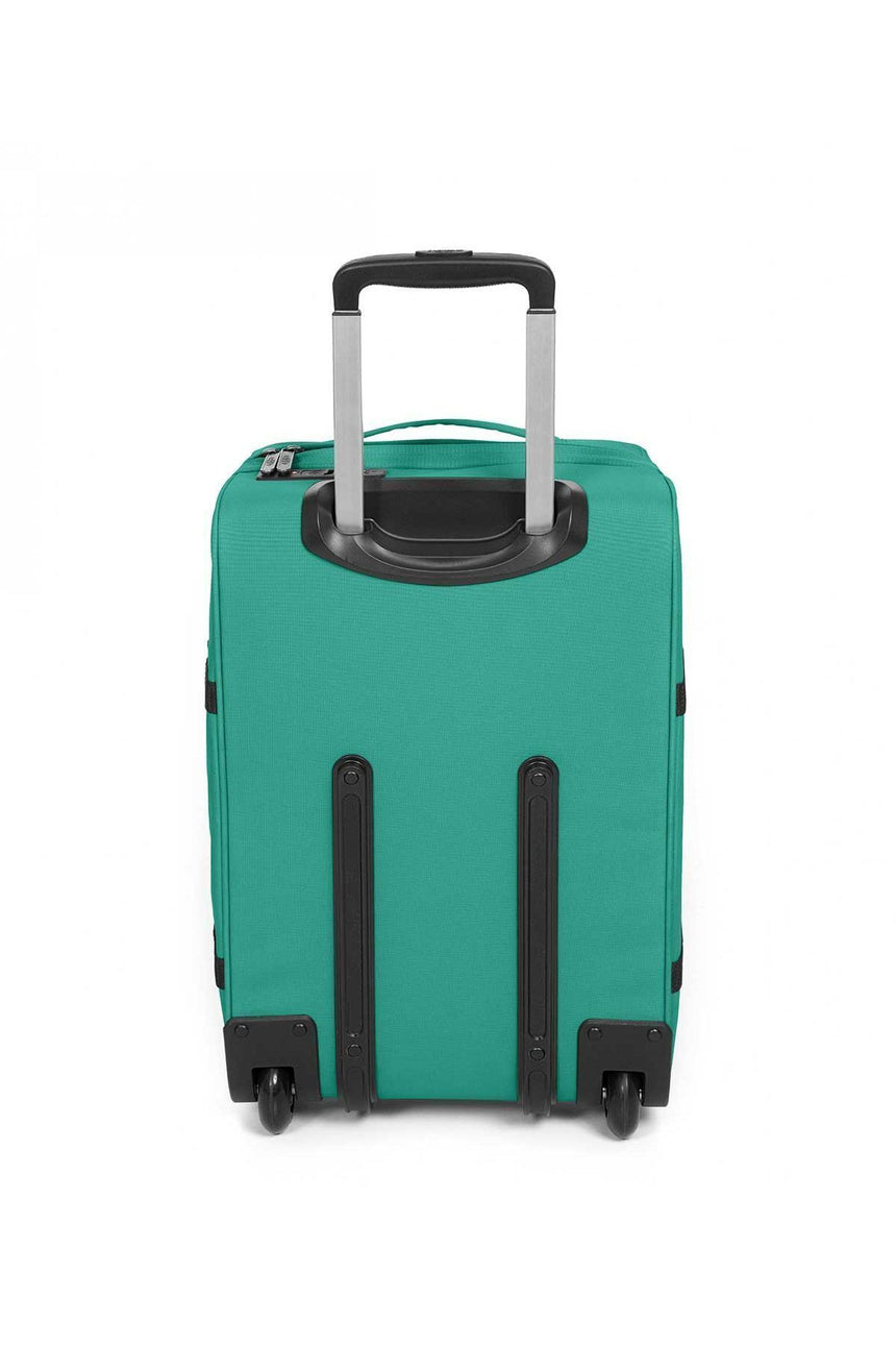 Eastpak Transit'r S Kabin Boy Valiz