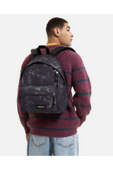 Eastpak Padded Pak'r Sırt Çantası Siyah