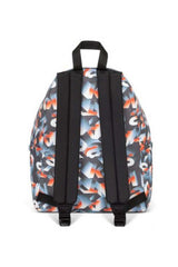 Eastpak Padded Pak'r Sırt Çantası Grey