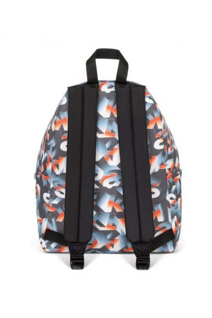 Eastpak Padded Pak'r Sırt Çantası Grey