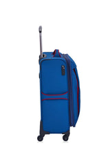 Us Polo Assn Orta Boy Valiz Lacivert