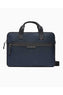 Tommy Hilfiger Urban Repreve Computer Bag