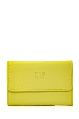 Gap Kadın Cüzdanı