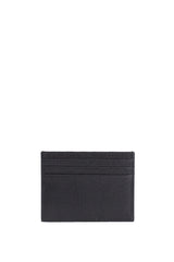Calvin Klein Cardholder 6Cc Kartlık Black