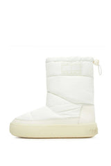 Tommy Hilfiger Winter Mid Boot