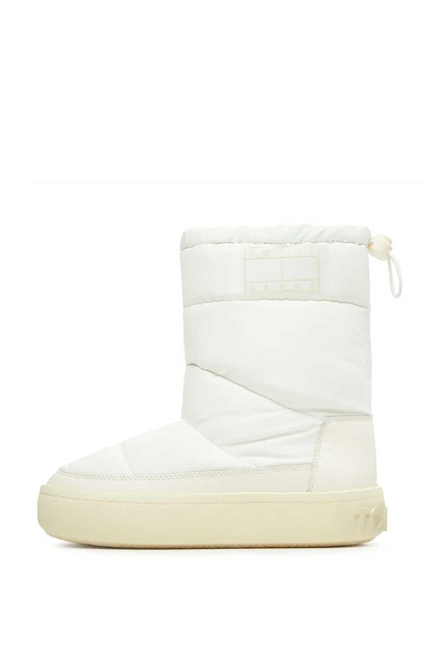 Tommy Hilfiger Winter Mid Boot