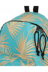 Eastpak Orbit Xs Sırt Çantası Brize Aqua Grade