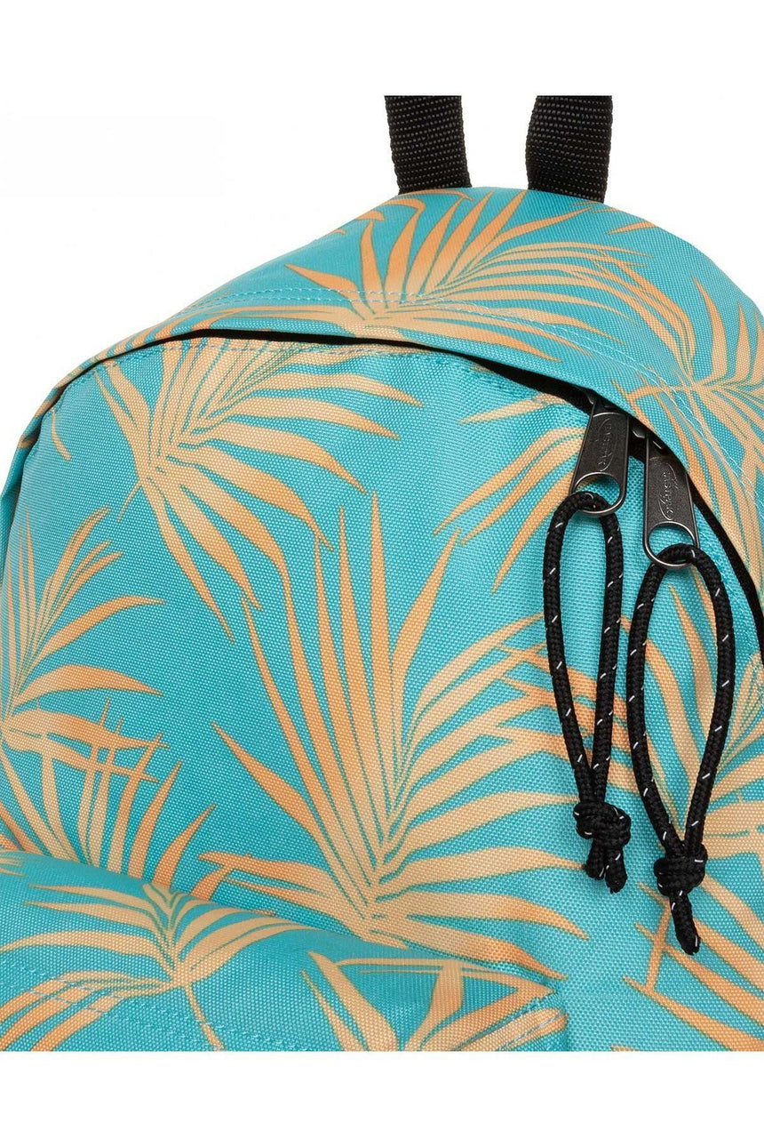 Eastpak Orbit Xs Sırt Çantası Brize Aqua Grade