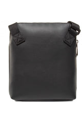 Calvin Klein Micro Flatpack W/Pckt Smo Çapraz Askılı Erkek Çantası Black