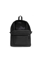 Jansport Superbreak One Sırt Çantası