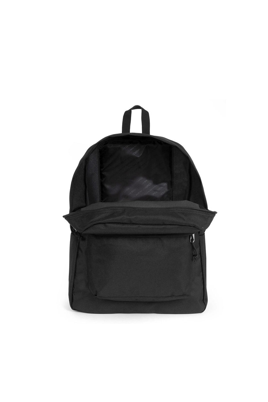 Jansport Superbreak One Sırt Çantası
