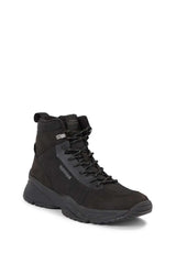 Tommy Hilfiger Runner Sneaker Triple Black