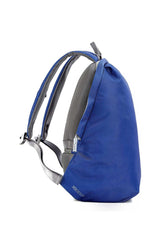 XD Design Bobby Soft Anti-Theft Backpack Sırt Çantası