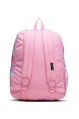 Jansport Cross Town Sırt Çantası Black