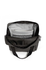 Eastpak Laptop Bölmeli Omuz Çantası Optown Black