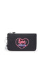 Kipling Creativity L Style-It Kadın Cüzdanı 24H Love