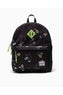 Herschel Heritage Youth Backpack Sırt Çantası Tennis Bears
