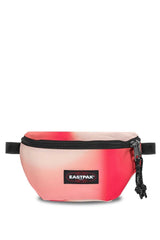 Eastpak Springer Unisex Mini Çanta Gradient Pink