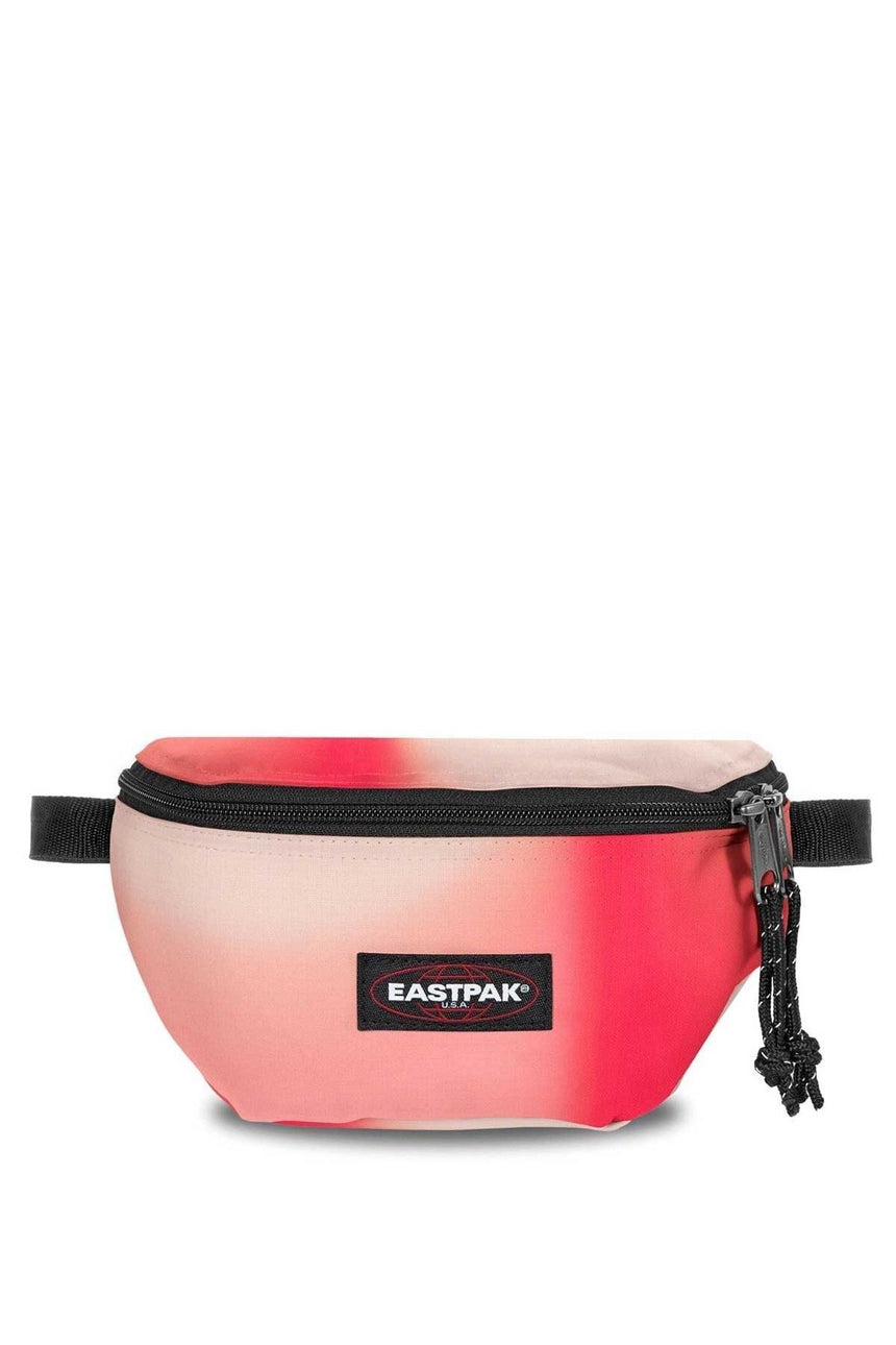 Eastpak Springer Unisex Mini Çanta Gradient Pink