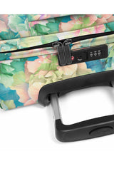 Eastpak Transit'r Büyük Boy Valiz