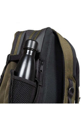 Eastpak Tecum L Sırt Çantası Olive Green