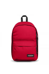 Eastpak Back To Work Sırt Çantası Sailor Red