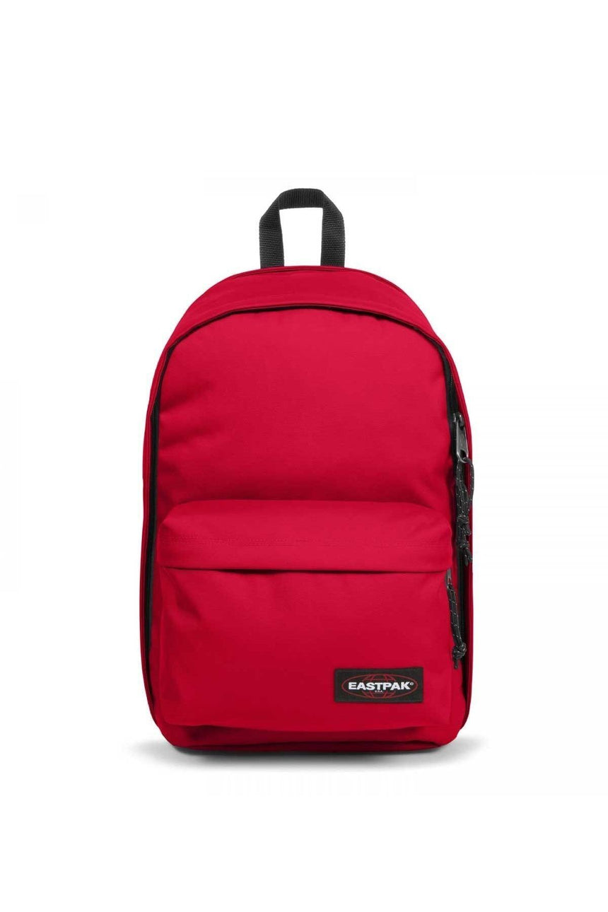 Eastpak Back To Work Sırt Çantası Sailor Red