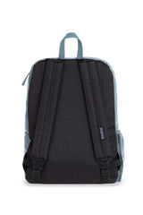 Jansport Cool Student Sırt Çantası Memphis Neon