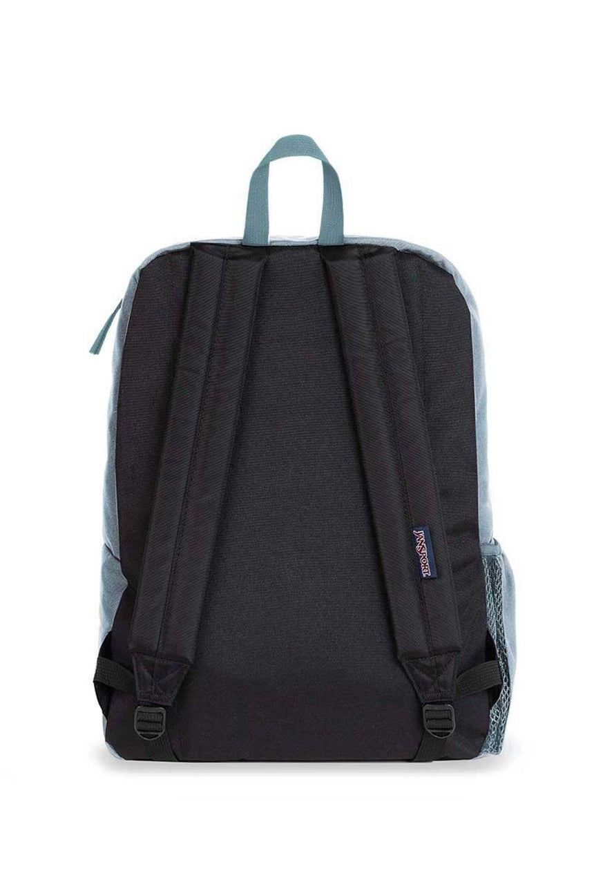 Jansport Cool Student Sırt Çantası Memphis Neon