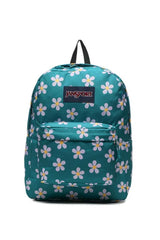 Jansport SuperBreak One Sırt Çantası Precious Petals