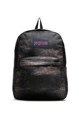 Jansport SuperBreak One Sırt Çantası Screen Static