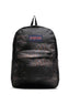 Jansport SuperBreak One Sırt Çantası Screen Static
