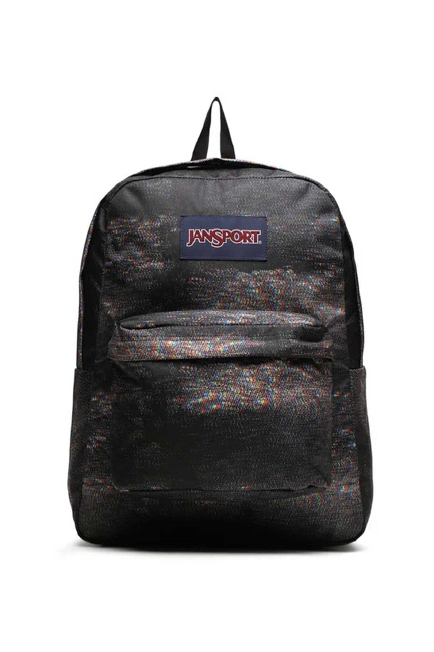 Jansport SuperBreak One Sırt Çantası Screen Static