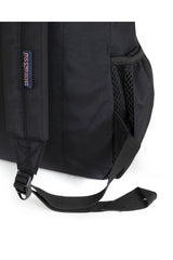 Jansport Cross Town Sırt Çantası