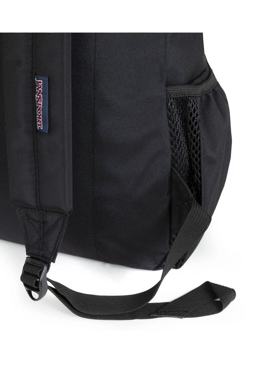 Jansport Cross Town Sırt Çantası