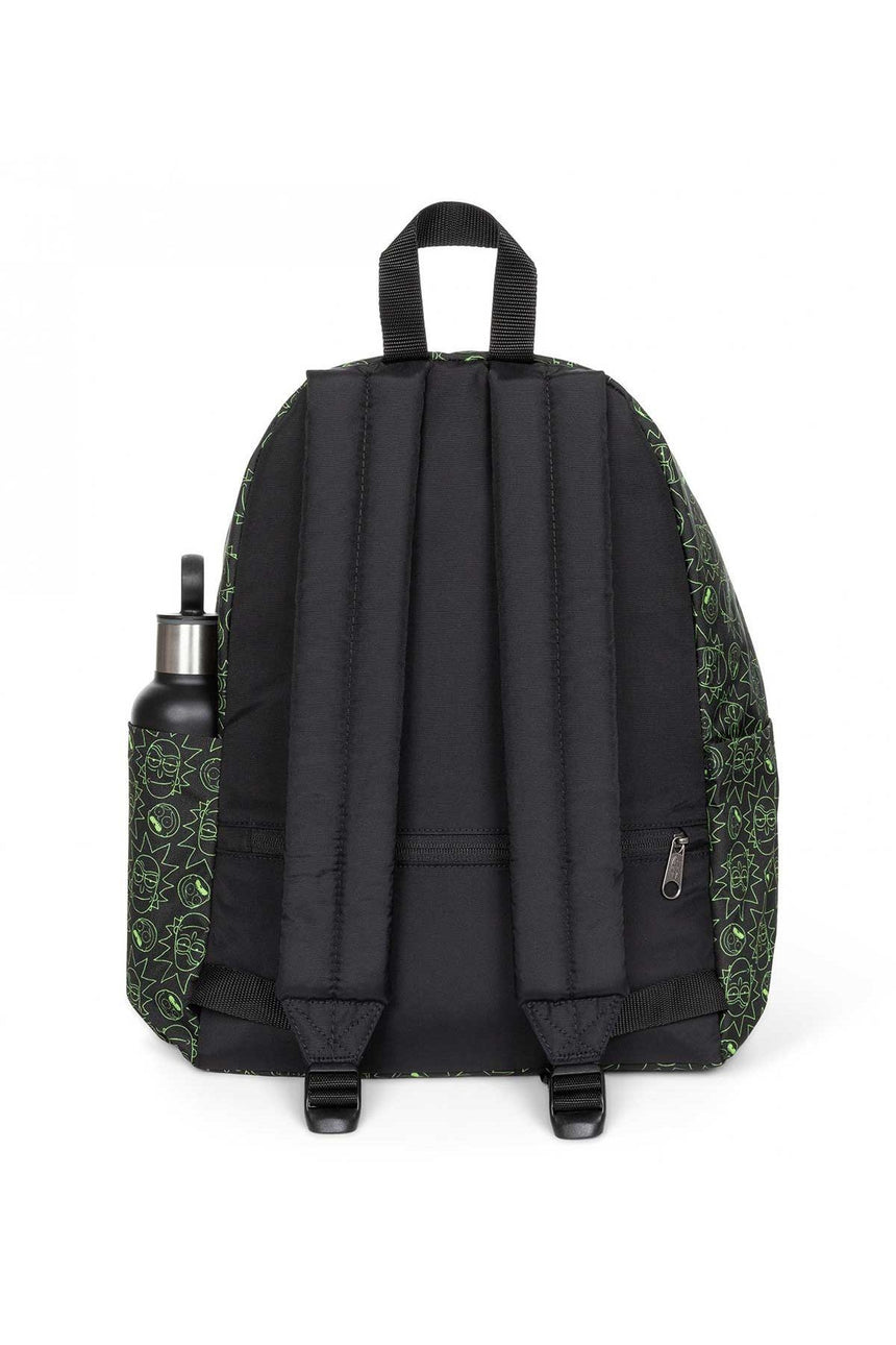 Eastpak Day Pak'r Sırt Çantası Ram Black