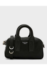 Calvin Klein Achive Micro Waistbag Kadın Çantası Black